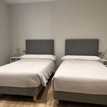El Mirador De San Juan Apartman Zamora Kültér fotó