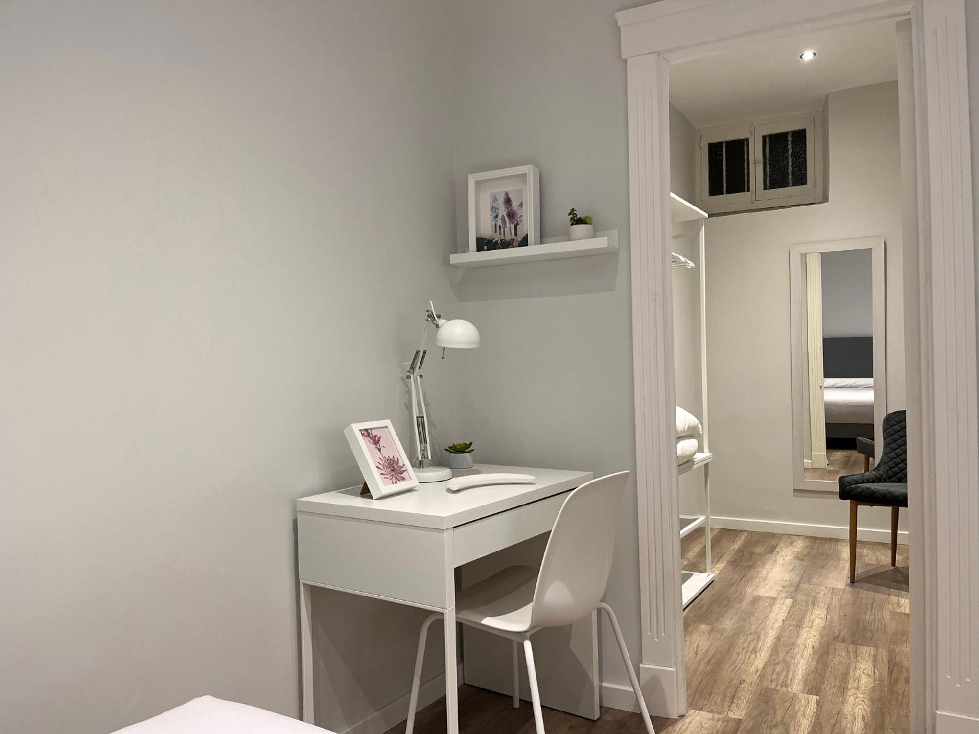 El Mirador De San Juan Apartman Zamora Kültér fotó