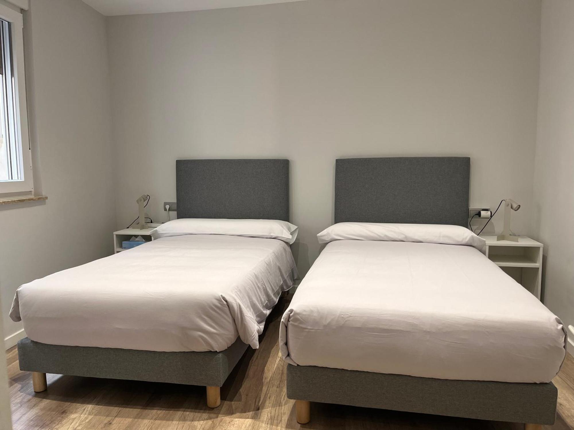 El Mirador De San Juan Apartman Zamora Kültér fotó