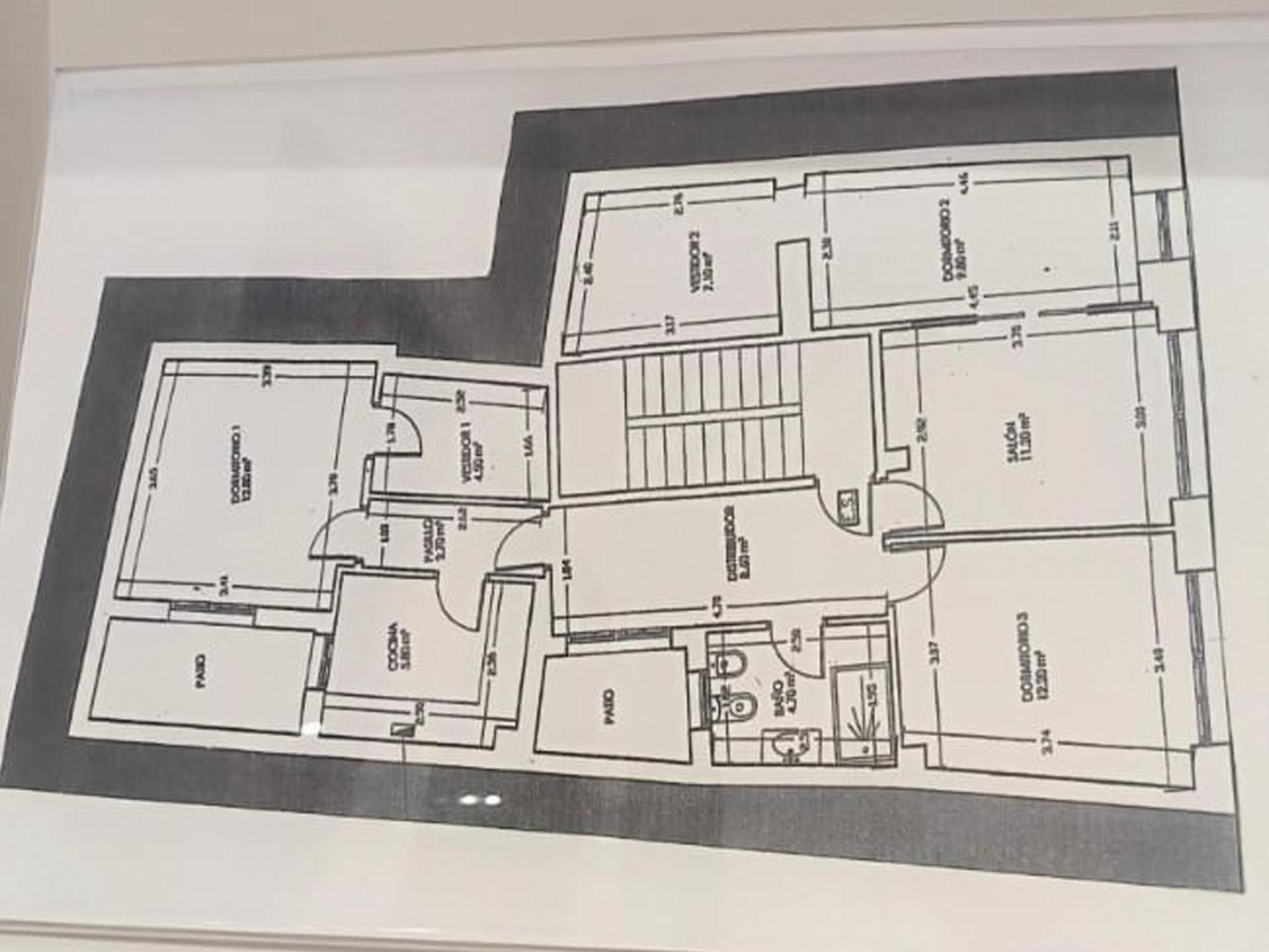 El Mirador De San Juan Apartman Zamora Kültér fotó