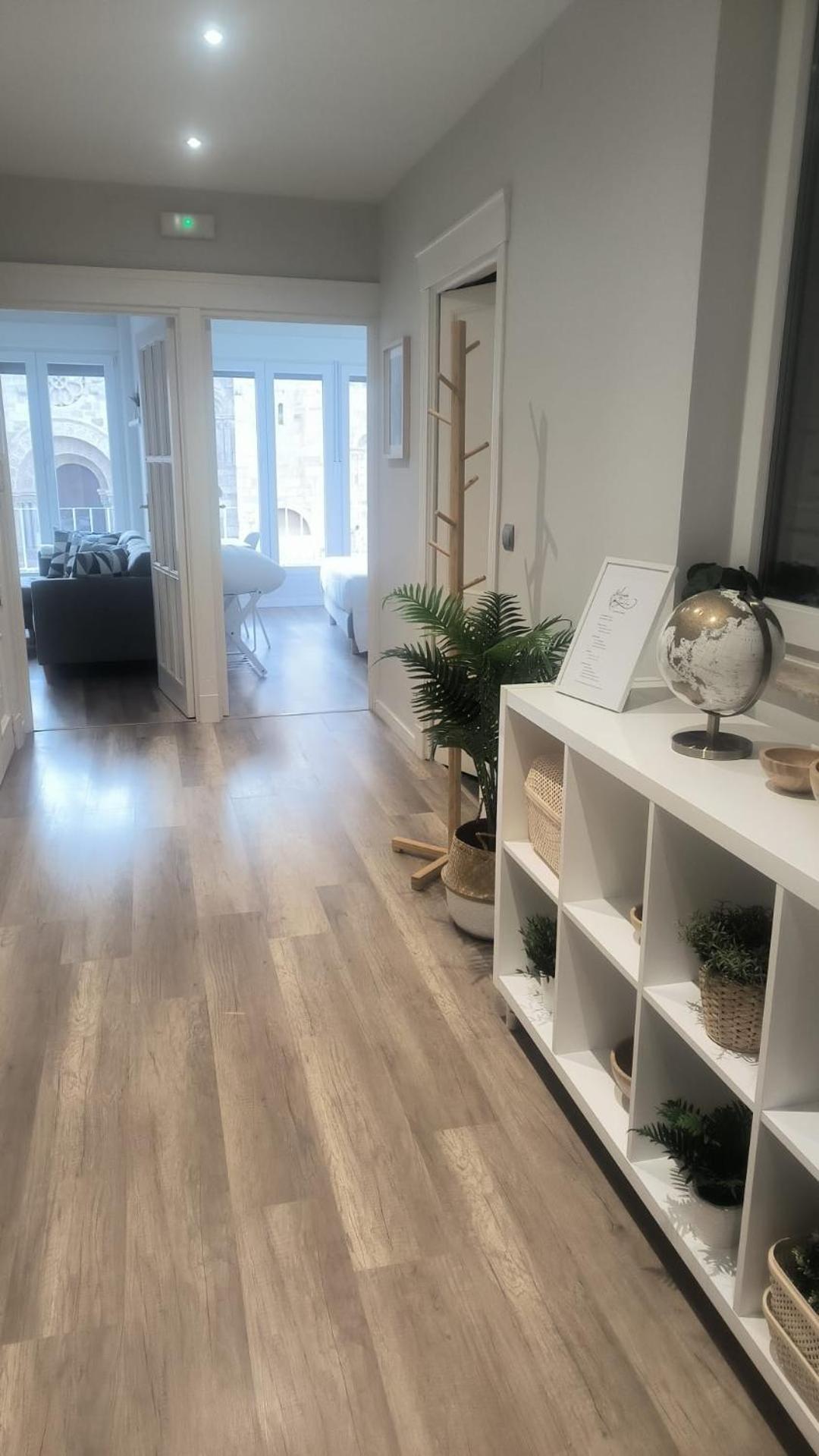 El Mirador De San Juan Apartman Zamora Kültér fotó