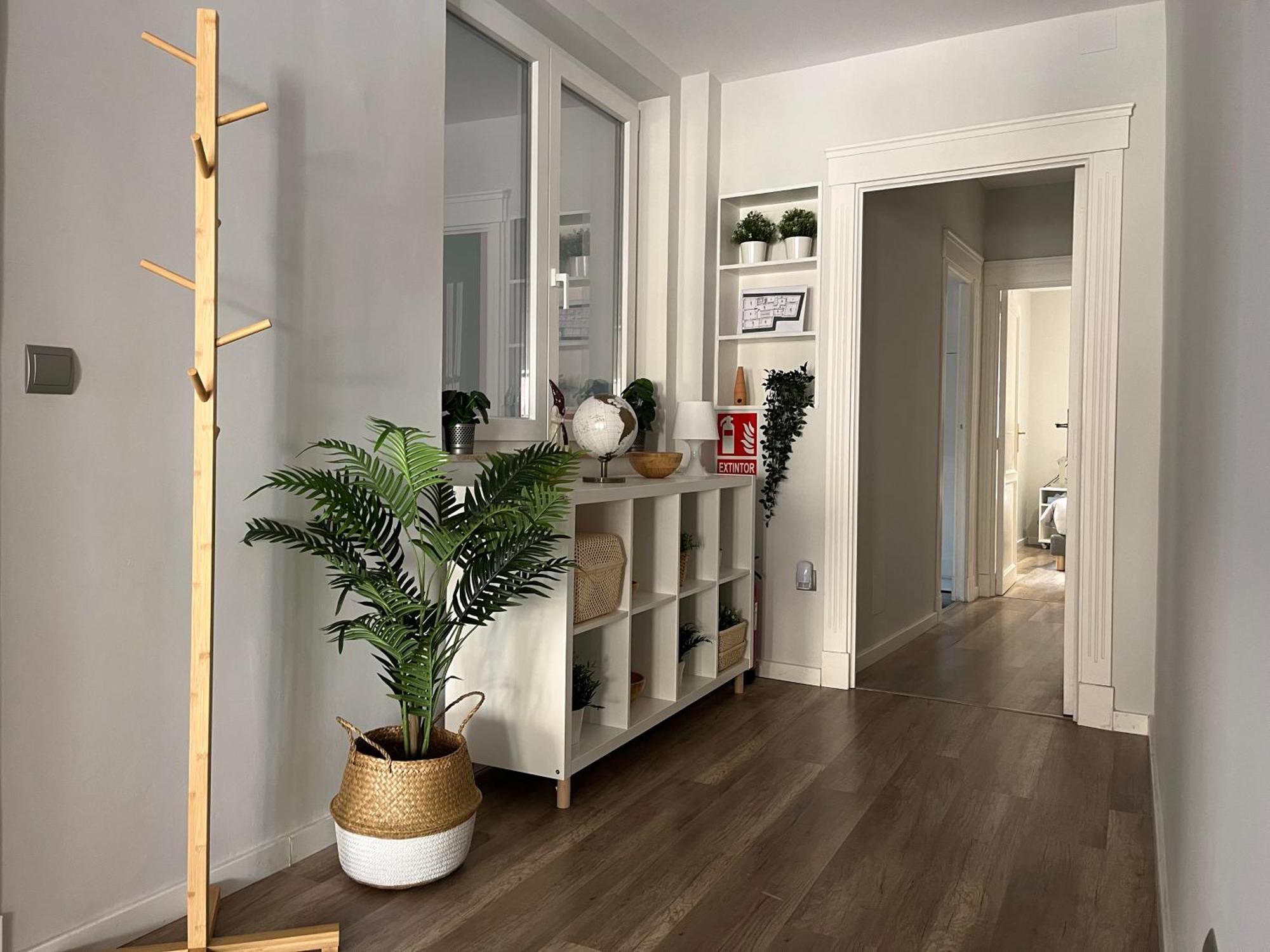 El Mirador De San Juan Apartman Zamora Kültér fotó